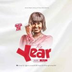 This Year by OMEGA 256 MP3 Download OMEGA 256 splashes with a 2023 voyage on the most spectacular musical cruise named, This Year