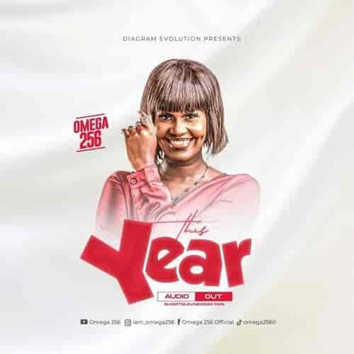 This Year Omega 256 MP3 Download OMEGA 256 splashes with a 2023 voyage on the most spectacular musical cruise named, "This Year".
