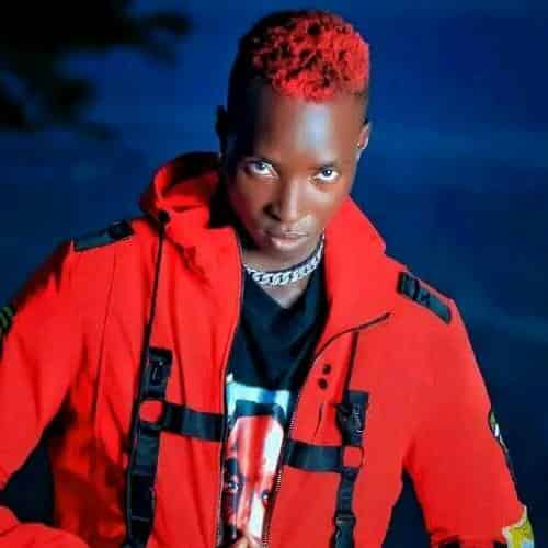 Kyayi We Njaye MP3 Download With “Kyayi Wenjaye (Chairman Yafudde),” Omutume Planet lifts the anxiety on the Ugandan music scene