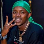 SKY2 - Batoneke MP3 Download Sky2 Wabagahe flips the page with “Batoneke“. The breakout latest song, Batoneke by Sky2 MP3 Download