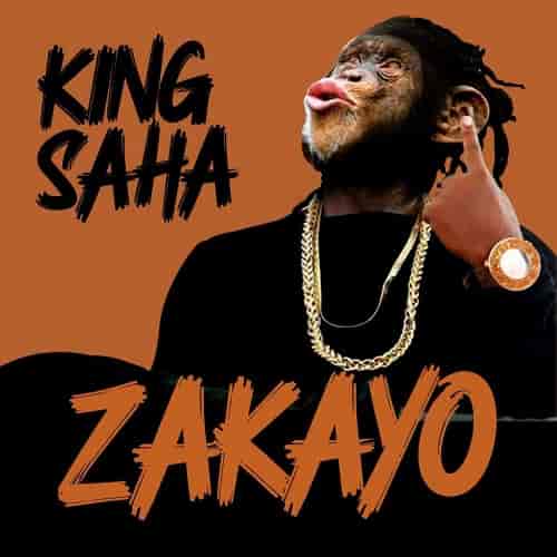 Sali by King Saha MP3 Download Following the successful release of Zakayo by King Saha, he attacks Bebe Cool once again with "Sali (Zakayo Part 2)"