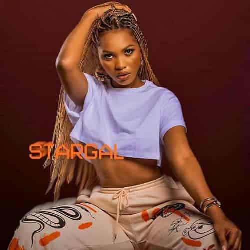 Baligeya by Spice MP3 Download Spice Diana unveils another latest engrossing tune, “Baligeya". Spice Diana Baligeya MP3 Download Audio Free
