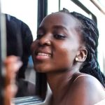 Weekend Love by Waithera Mburu MP3 Download Weekend Love by Waithera Mburu Audio Download free piece of Kenyan music pounded to rock lovers