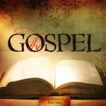 Namona Uluse Lwenu MP3 Download Namona Uluse Lwenu by Voice Of Praise Team Jordan Congregation UCZ ft. Nelly Zulu Audio Download