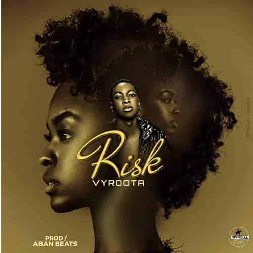 Risk by Vyroota MP3 Download Audio Vyroota splashes the music scene with a 2023 voyage on the most spectacular musical cruise, Risk.