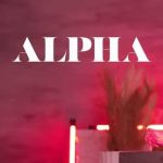 Victorious by Alpha Rwirangira MP3 Download Alpha Victorious MP3 Download Victorious by Alpha Rwirangira Audio Download Victorious by Alpha MP3