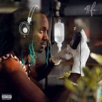 Nakwica by B-Threy MP3 Download Basking “For Life EP” by B-Threy, we have this scorching, brand spanking new track underlined “Nakwica”.