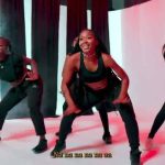 Black Coco - Fake MP3 Download Highly-skilled singer, Black Coco, flips the page with her latest danceable song, "No Time for Fake".
