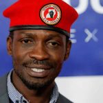 United Forces of Change by Bobi Wine MP3 Download FREE United Forces of Change by Bobi Wine Audio Download Bobi Wine New Song United Forces of Change