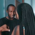 Nzahora Ngukunda by Collin MP3 Download Collin Nzahora Ngukunda MP3 Download – The new song, Nzahora Ngukunda by Collin Audio Download