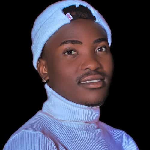 Ebilooto by Cyza MP3 Download Cyza Ebilooto MP3 Download – The new, fresh breakout song, Ebilooto by Cyza MusiQ Ug Audio Download