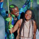 D-ONE - Amarira MP3 Download Amarira by D-ONE Audio Download Amarira by D-ONE MP3 Download, is a beautiful piece of Burundian music