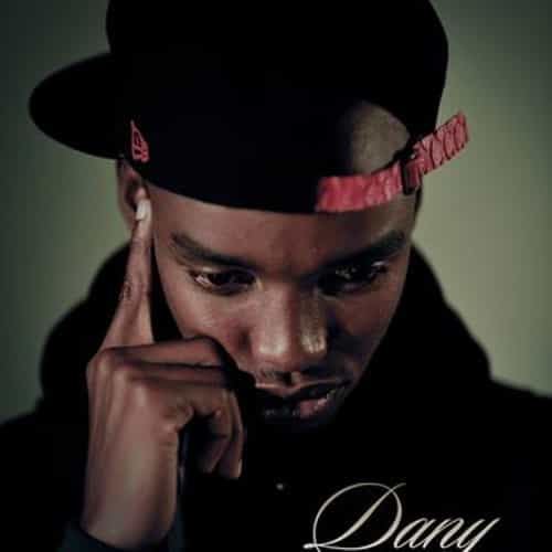 Nasara by Dany Nanone ft. Ariel Wayz MP3 Download Danny Nanone rocks fans with his latest love ballad underlined Nasara ft. Ariel Wayz