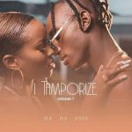 ITAMPORIZE by Drama T MP3 Download Surfacing as the latest work effort from Drama T, he hands us an impressive new banger, “ITAMPORIZE”.