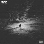 COCONUT by ET Ndahigwa MP3 Download ET Ndahigwa COCONUT MP3 Download – The new breakout song, COCONUT by E.T Ndahigwa Audio Download