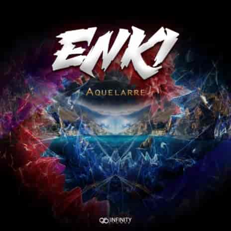 Future Love by Enki MP3 Download Future Love (Ewafe Tuli Balungi) by Enki Audio Download, is about being proud of your culture, self, beauty