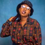 LIQUOR STORE by Fifi Raya MP3 Download Fifi Raya LIQUOR STORE MP3 Download LIQUOR STORE by Fifi Raya Audio Download New Rwandan Music 2023