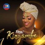 Kingambe by Flona MP3 Download Flona Kingambe MP3 Download Kingambe by Flona Audio Download, is about a lover longing for adoration from their partner