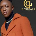 Nalumansi Cover MP3 Download – The breakout new love song, Nalumansi Bobi Wine Song Covered by G Vocals Uganda Audio Download