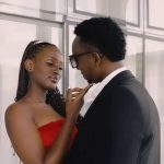 Medicine by Jackson Mirror MP3 Download Coming up as a new work effort from Jackson Mirror, he hands us an impressive song, “Medicine”.