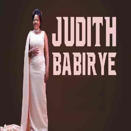 Kulwange by Judith Babirye MP3 Download – With this piece of art, Judith Babirye has had proven her creativity even more in Christ.