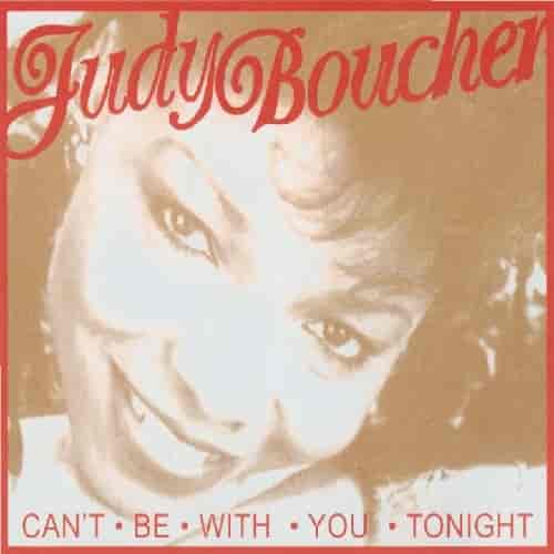 You Caught My Eyes MP3 Download It’s WedneSLAY, and while we ought to find comfort, here's: You Caught My Eye by Judy Boucher.