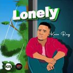 Lonely by Kaiz Rey MP3 Download Kaiz Rey Lonely MP3 Download Lonely by Kaiz Rey Audio Download, is a beautiful piece of Ugandan music