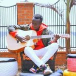 Why by Kenny Edwin MP3 Download Rwandan music artist, Kenny Edwin, slashes the limelight with his debut love song Why, and he nailed it.