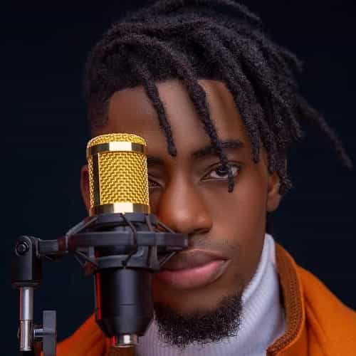 My Love by Liam Voice MP3 Download Liam Voice My Love MP3 Download – My Love by Liam Voice Audio Download New Ugandan Music 2023