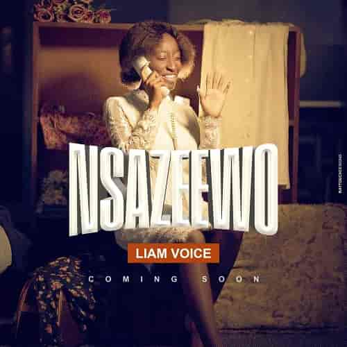 download mp3 nsazewo by liam voice