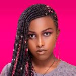 KURE by Linda Montez MP3 Download From her silken voice to her engrossing vibes, Linda Montez, rocks lovers with her new love ballad, “KURE“
