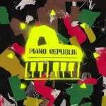 Major Lazer & Major League Djz - Mamgobhozi ft. Brenda Fassie MP3 Download is an energetic new Amapiano song from Major Lazer
