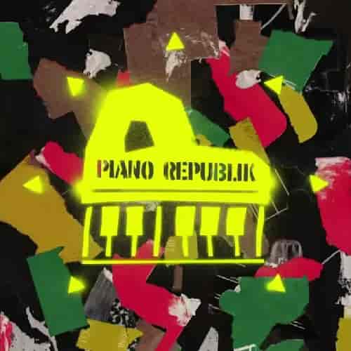 Major Lazer & Major League Djz - Mamgobhozi ft. Brenda Fassie MP3 Download is an energetic new Amapiano song from Major Lazer