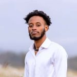 Malani Manzi - Amour MP3 Download Basking in Rwanda‘s line of new talents on the block, we have "Amour" skillfully nailed by Malani Manzi