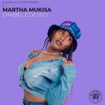 Ombeledewo by Martha Mukisa MP3 Download Martha Mukisa Ombeledewo MP3 Download Ombeledewo by Martha Mukisa Audio Download Ugandan music