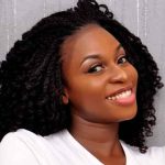 Mauwa Ryione - Yanungamya MP3 Download Yanungamya by Mauwa Ryione Audio Download, is a beautiful piece of Gospel music well-crafted