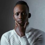 Holy Spirit by Meddy MP3 Download Holy Spirit by Meddy MP3 Download FREE Holy Spirit by Meddy Audio Download MP3 Holy Spirit by Meddy Lyrics