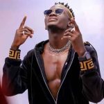 Salawano by Mudra MP3 Download Mudra D Viral pulls another impressive audio emphasizing “Salawano“. Mudra D Viral Salawano MP3 Download