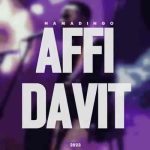 Affidavit by Namadingo MP3 Download Affidavit by Patience Namadingo Audio Download, a lovely piece of Malawian music well-crafted