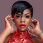 Wano by Ntaate MP3 Download Ntaate Wano MP3 Download Wano by Ntaate Audio Download Gospel music well-crafted to rank among believers