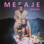 Mesaje by Okkama MP3 Download Okkama splashes the music scene with a 2023 voyage on the most spectacular musical cruise, Mesaje (Message).