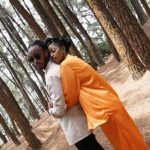 Kumutima by Oxygen MP3 Download Oxygen Rwanda slashes the limelight with her debut impressive love song, Kumutima, and she nailed it.