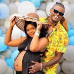 Ogenda Kunfumbira by Pallaso Audio MP3 Download Pallaso Ogenda Kunfumbira MP3 Download Nsaba Ogenda by Pallaso ft. Ratigan Era Audio Download