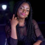 Mawulire by Peace Peruth MP3 Download Peace Peruth Mawulire MP3 Download Mawulire by Peace Peruth Audio Download Amawulire by Peruth Download