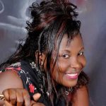 Ondaze Amanyi MP3 Download – The breakout new song, Webale Yesu (Ondaze Amanyi) by Phoebe Ashaba Audio Download, a lovely piece of Gospel music