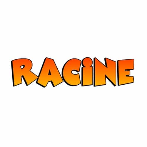 No Name by Racine MP3 Download Racine Rwanda clutches the bar strong on his latest hip hip banger, “No Name”. Download Racine No Name MP3