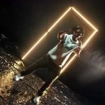 Isosi by Rack ft. Trey Zo & Rappy Boy MP3 Download Rack lights up fans’ mood as he strikes to score his latest gripping sound, “Isosi”