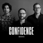 Sanctus Real Confidence MP3 Download Confidence by Sanctus Real Audio Download The message is to trust in our Lord, for as Moses had his hard times