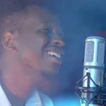 Ibyisi by Serugo Jacques ft Yverry MP3 Download Serugo Jacques Ibyisi MP3 Download IBY'ISI by Serugo Jacques ft. Yverry Audio Download