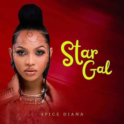 Simple Man by Spice Diana MP3 Download Spice Diana pulls a new engrossing song, “Simple Man“. Audio Download Spice Diana Simple Man MP3